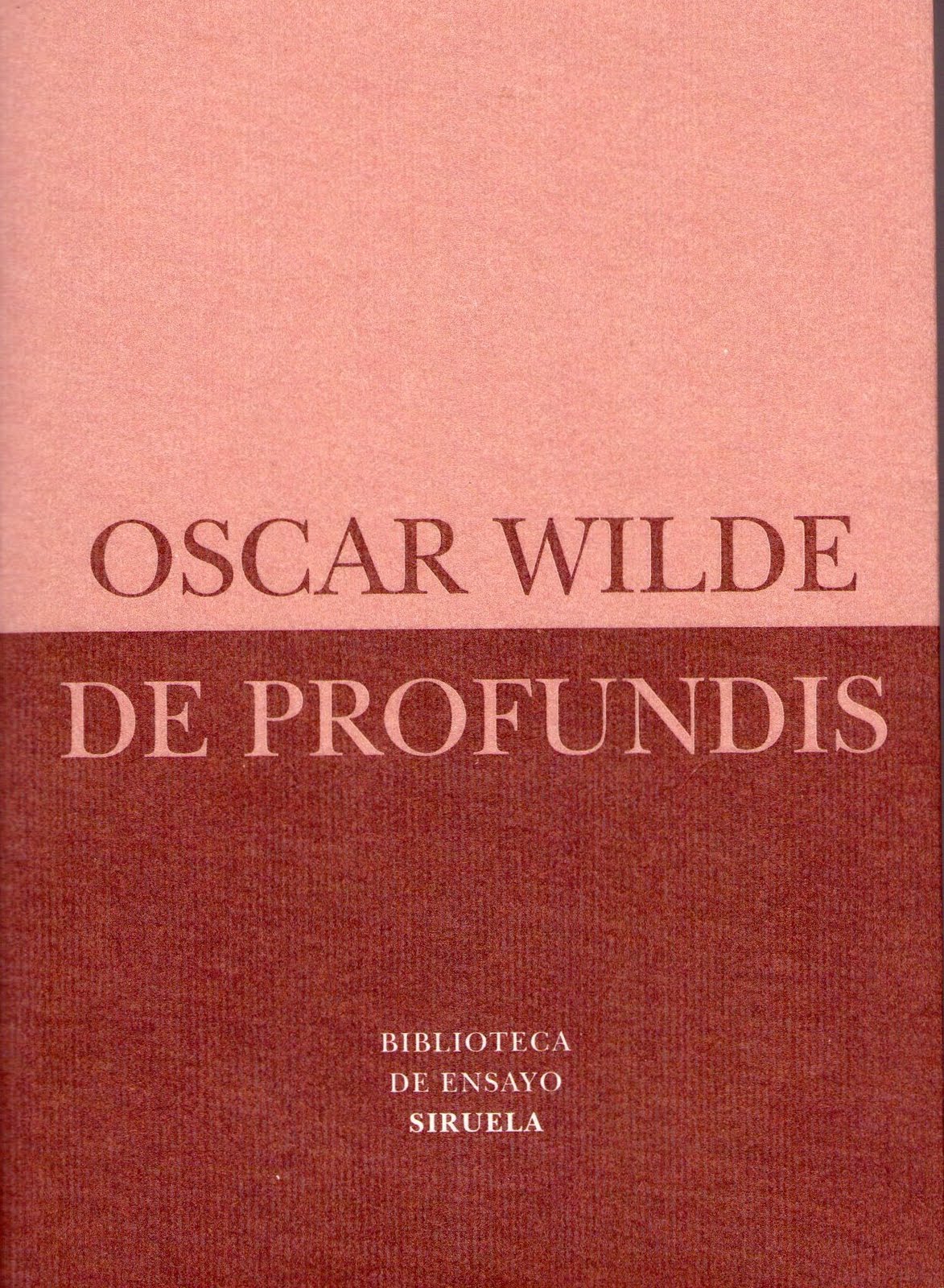 Уайльд тюремная исповедь. Оскар Уайльд de Profundis. De Profundis Оскар Уайльд книга. Телени Оскар Уайльд книга. Исповедь Оскара Уайльда.