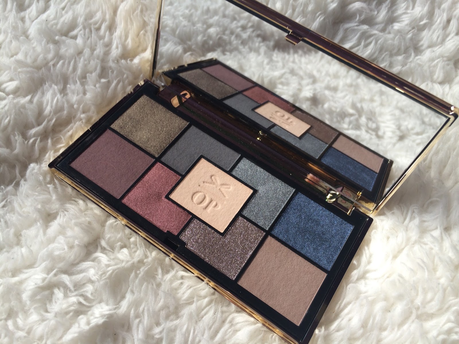 Danni Laura TK Maxx Beauty Haul.