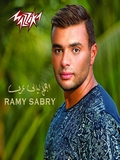 Ramy Sabry-Agmal Layali 3omri 2015