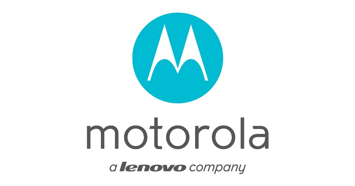 Motorola company