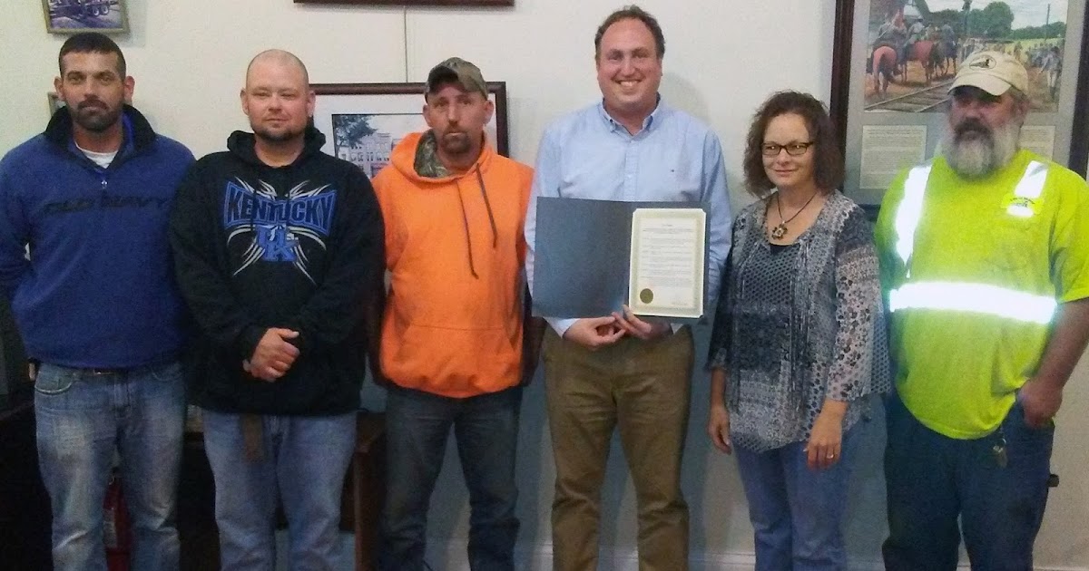 Midway Messenger Mayor says city should make up any pension pay cut