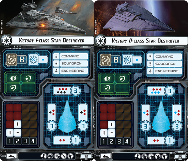 Star wars armada reddit Star wars armada reddit