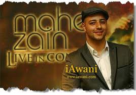 Lirik Roqot Aina / Syi�ir Sluku-sluku Batok - Lagu roqqot aina lirik