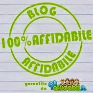 blog affidabile