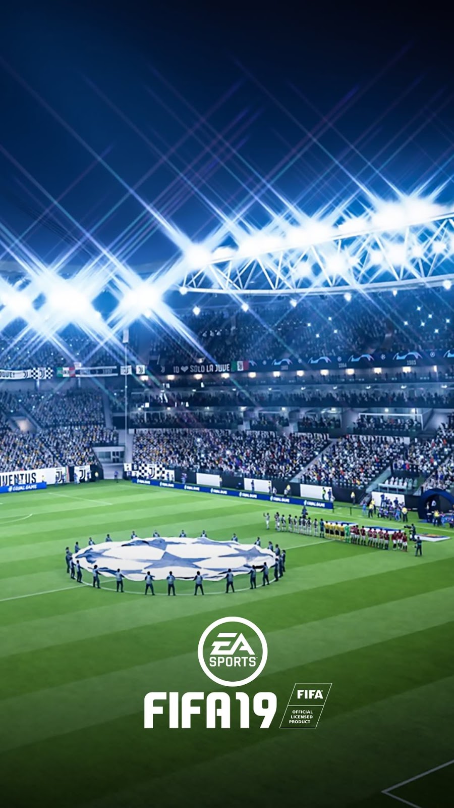 افضل خلفيات ايفون Xs Iphone Wallpapers Reddit