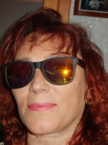 gafas polarizadas optisoop