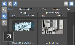 asset-library-thumb