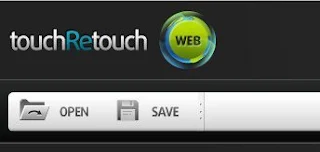 موقع-TouchRetouch-لتعديل-الصور