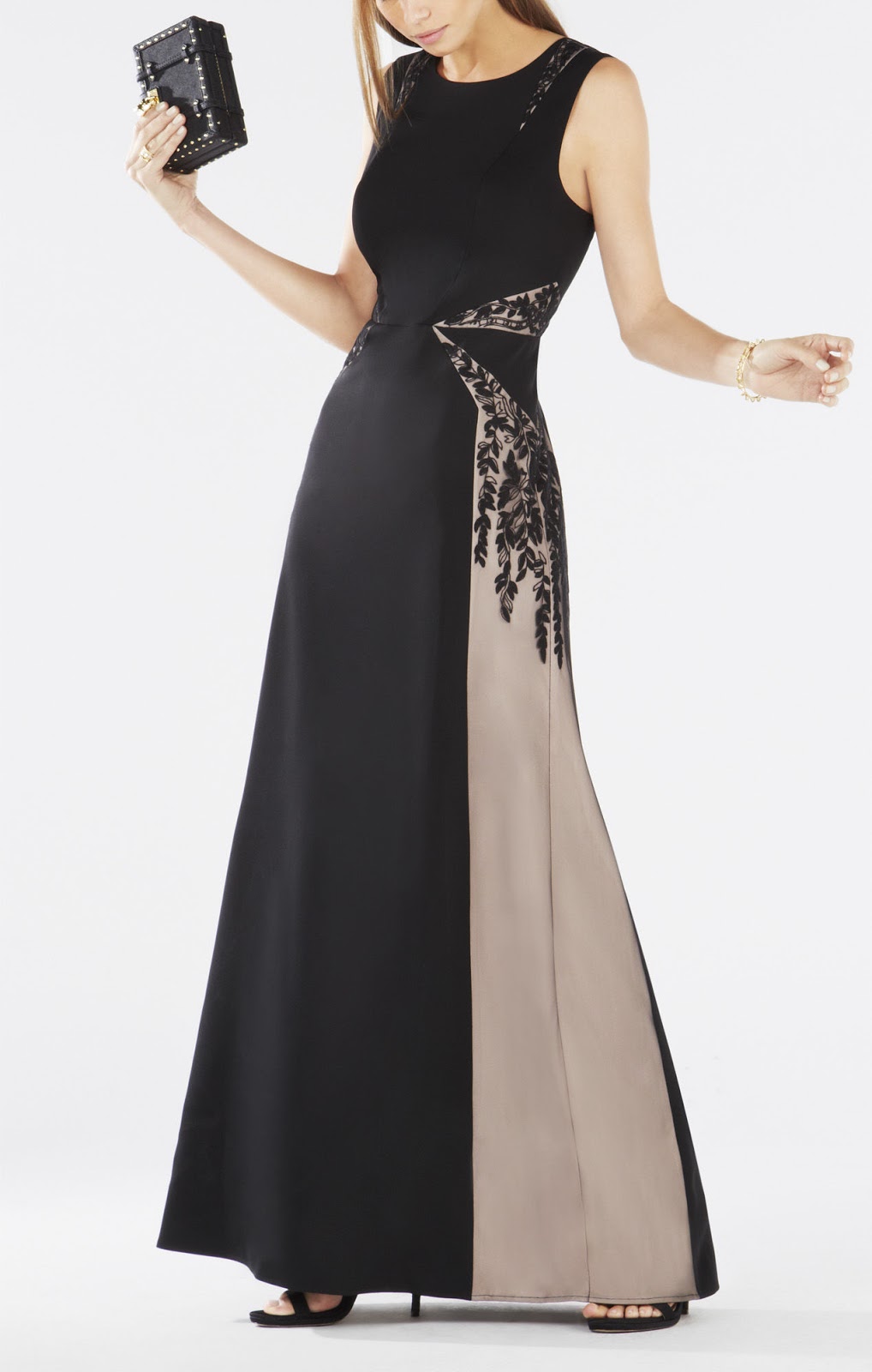 bcbg midony