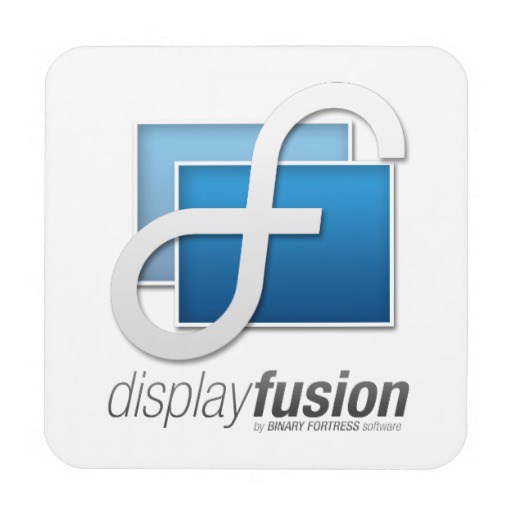 Display Fusion Pro Download