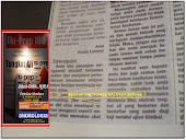 Metro Ahad 9,9,2012 produk Biotropics Malaysia Berhad berpaten bersama kajian klinikal Nu-Prep100