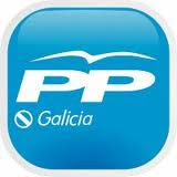 Partido Popular de Galicia