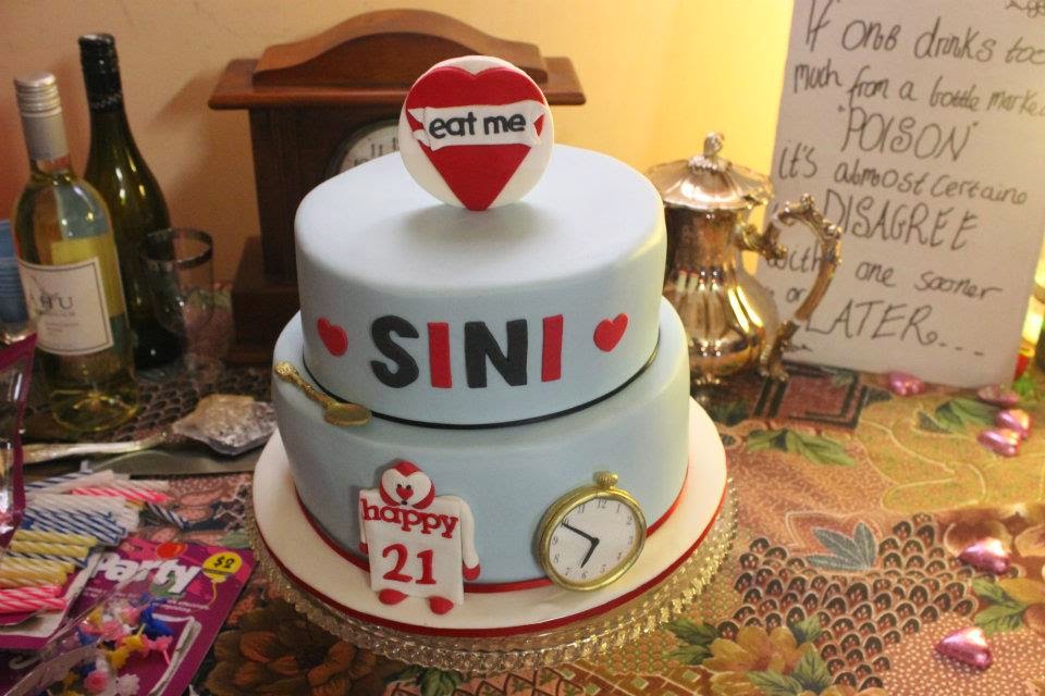 Funny Birthday Cakes Melbourne Funny Cakes