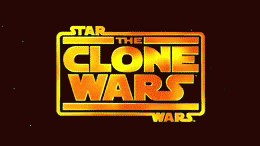 clone wars gif