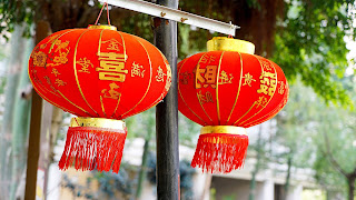 Chinese New Year Wallpaper | Chinese New Year | Chinese New Year 2019 | Chinese New Year Picture | Chinese New Year Picture | Chinese New Year Animal | Chinese New Year Festival | Chinese New Year Greetings Chinese New Year Wallpaper | Chinese New Year | Chinese New Year 2019 | Chinese New Year Picture | Chinese New Year Images | Chinese New Year Animal | Chinese New Year Festival | Chinese New Year Greetings