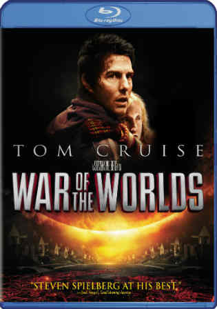 War Of The Worlds 2005 BluRay Hindi Dubbed Dual Audio 720p Watch Online Full Movie Download bolly4u War Of The Worlds 2005 BluRay Hindi Dubbed Dual Audio 720p Watch Online Full Movie Download bolly4u