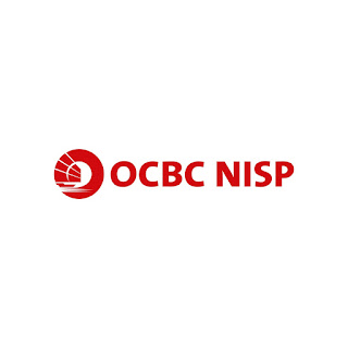 Lowongan Kerja Bank OCBC NISP Terbaru