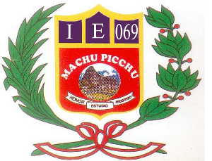 colegio 0069