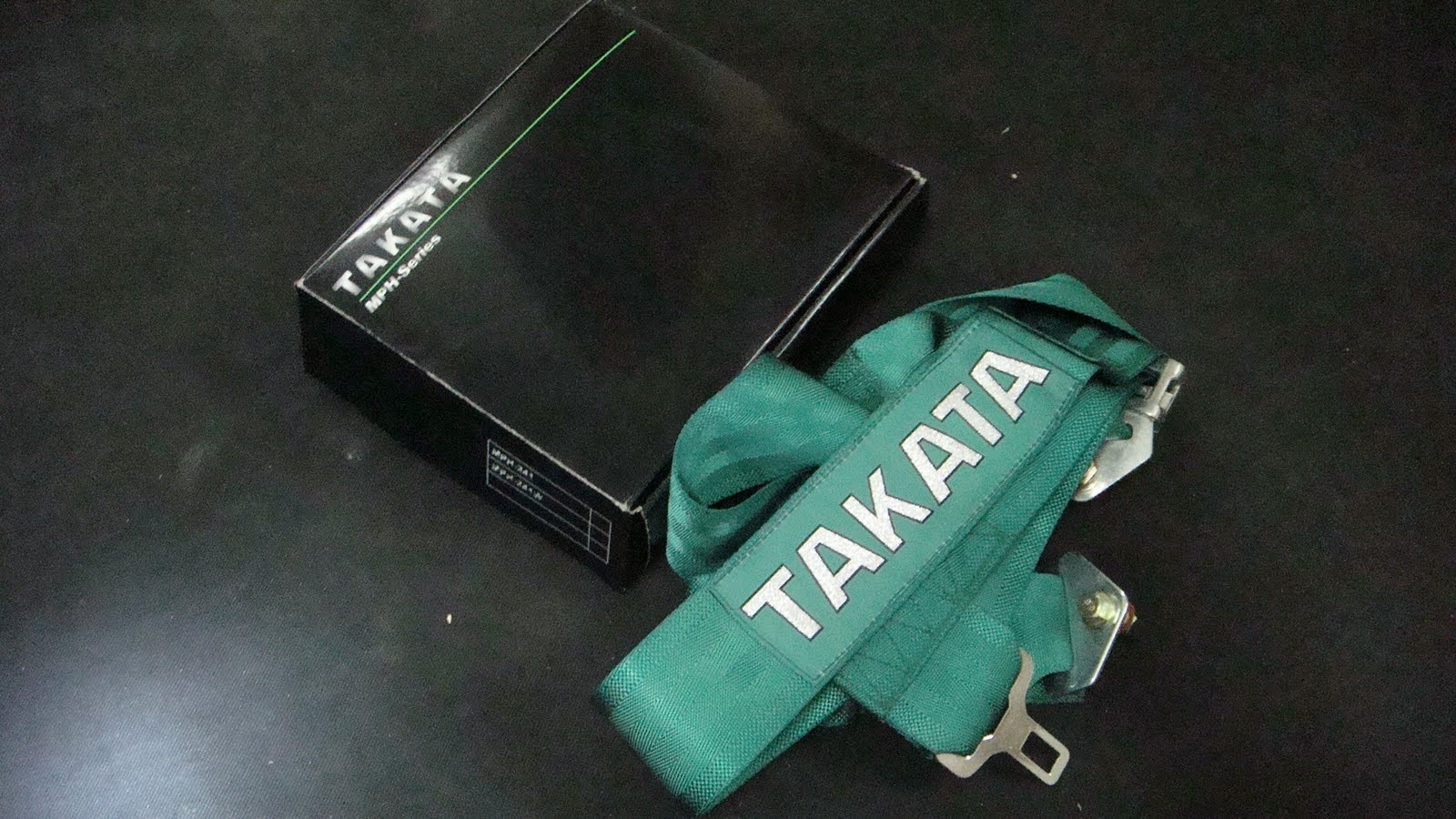 Taka taka takata slowed. Таката таката. Taka taka takata slowed. Takata песня. Мазда таката.