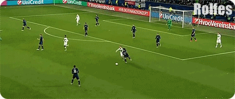 마르셀로 연기력.gif | 인스티즈