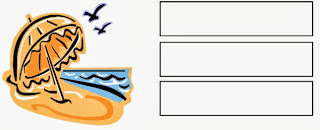 okuduğunu anlama 2. Sinif Türkçe Dersi Eylül'ün Diş Dostlari - Ödev Kalemi