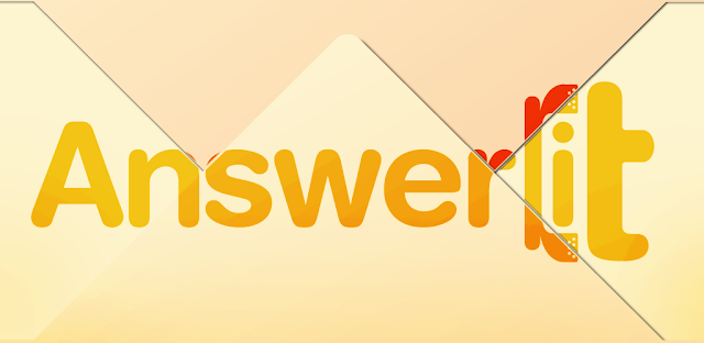 GitHub - MakinGiants/LiveView-Answer-it: LiveView plugin to send rapid ...