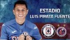 Cruz Azul vs. Veracruz EN VIVO por la jornada 8 del Clausura de Liga MX. HORA / CANAL