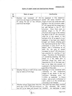 clarification-of-doubts-7th-cpc-bunching-of-stages-page-01 clarification-of-doubts-7th-cpc-bunching-of-stages-page-01