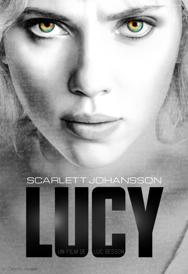 فيلمى ژێرنوسکراوی کوردی Lucy (2004