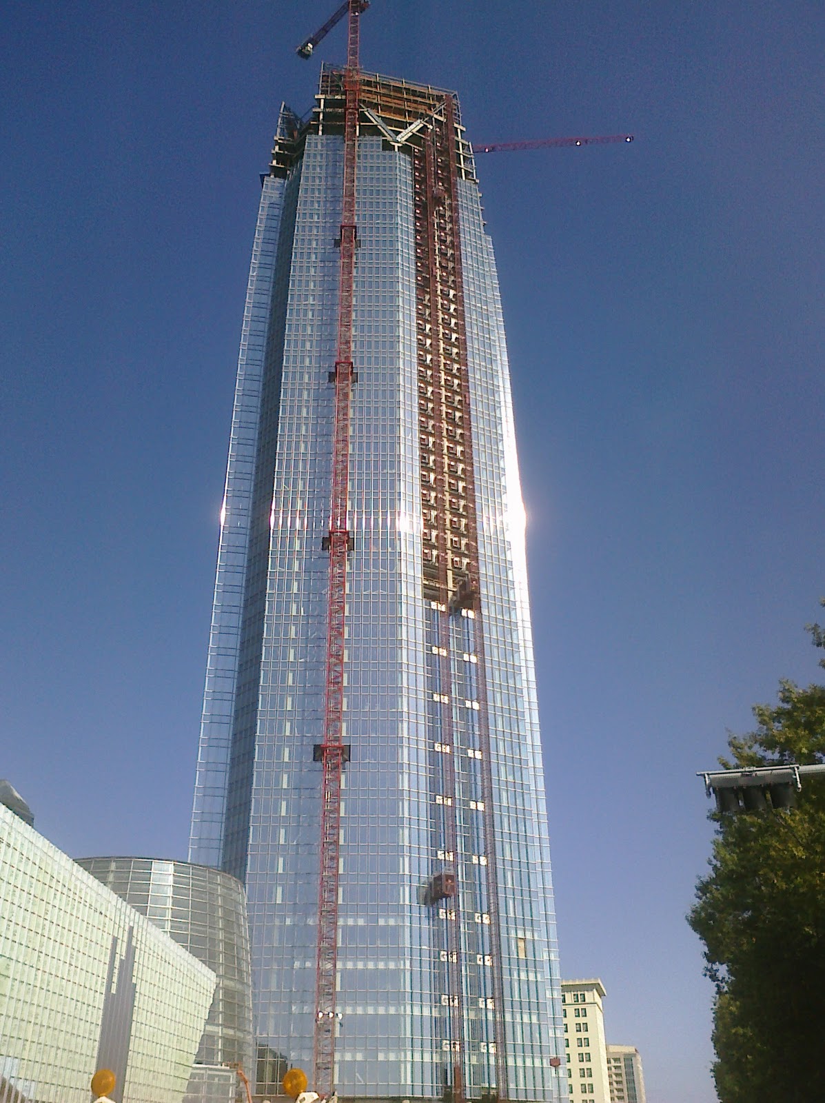 Башня си-эн тауэр. Москва пресненская набережная 10. Финансовый центр ctf. Башня на набережной москва сити. Телевизионная башня в сиднее.