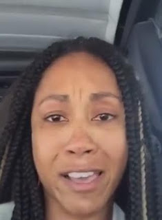 watch first black miss alabama say man who killed dallas cops is a watch first black miss alabama say man who killed dallas cops is a