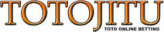 BANDAR TOGEL ONLINE TERBAIK TOTO JITU
