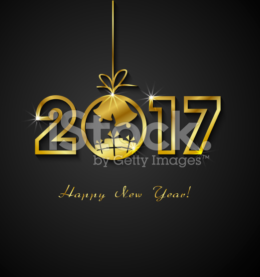 New Years Eve 2017 Pictures | Images | Icon | Wallpaper HD