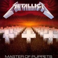 Metallica-Masters-of-puppets.jpg