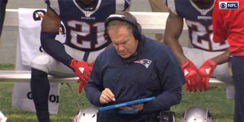 bill-belichick-smashed-a-tablet.gif