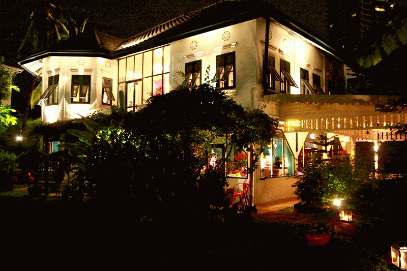 The London Foodie The London Foodie Goes To Thailand Bangkok Revisited the-london-foodie-the-london-foodie-goes-to-thailand-bangkok-revisited