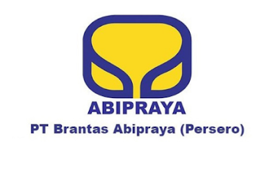 Lowongan Kerja BUMN PT Brantas Abipraya (Persero) Posisi: Management Trainee Tahap II Tahun 2019 Lowongan Kerja BUMN PT Brantas Abipraya (Persero) Posisi: Management Trainee Tahap II Tahun 2019