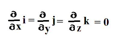 GM Jackson Physics and Mathematics: How to Derive the Laplace Operator ...