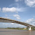Governo do Estado finaliza licitação para reforma da Ponte Simplício Dias em Parnaíba