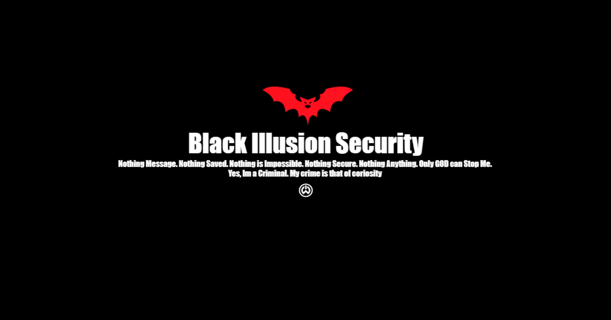 webyep download webyep download