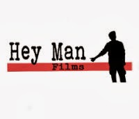 um blog Hey Man Films