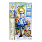 Ever After High First Chapter Wave 1 Blondie Lockes