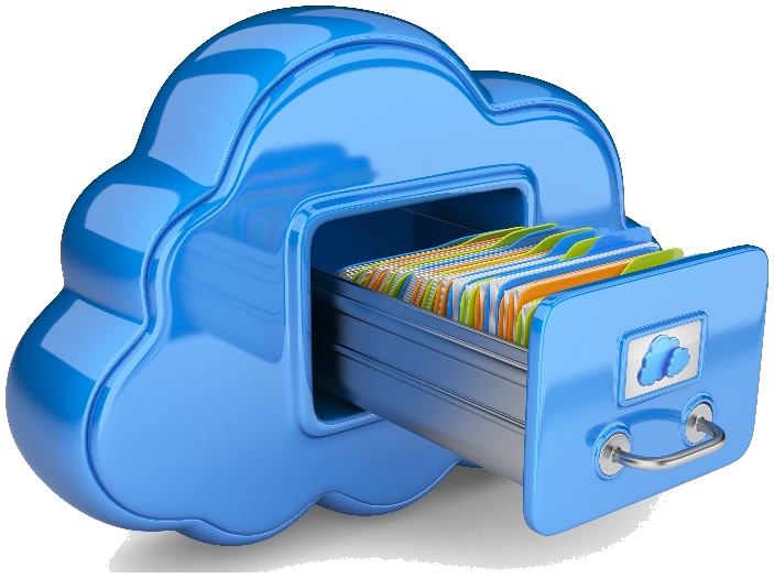 onedrive download for windows