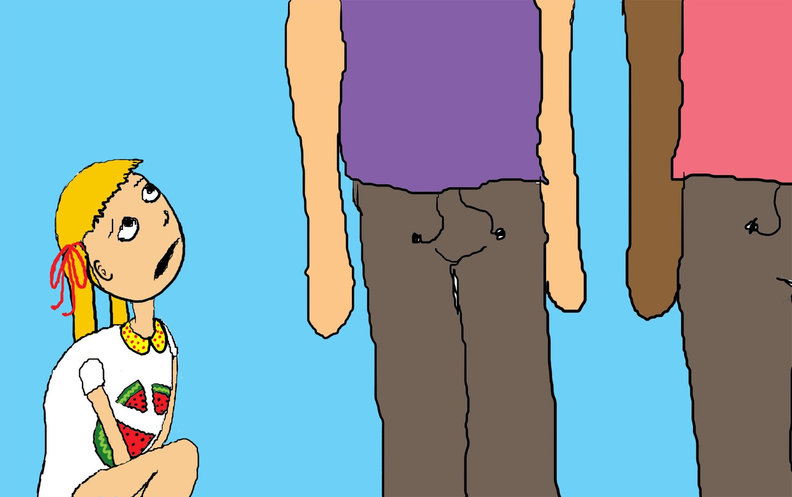 Katzaman recommends best of Hold pee pee Celebrity filipina nude photo