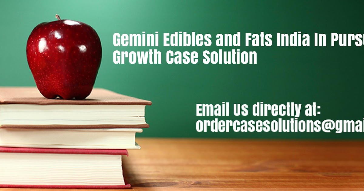 Are lipids hydrophobic picture