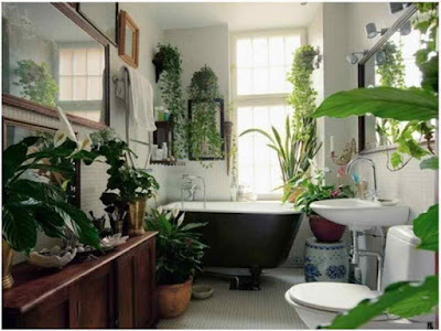 Design Home Pictures: Your Interior Design Style