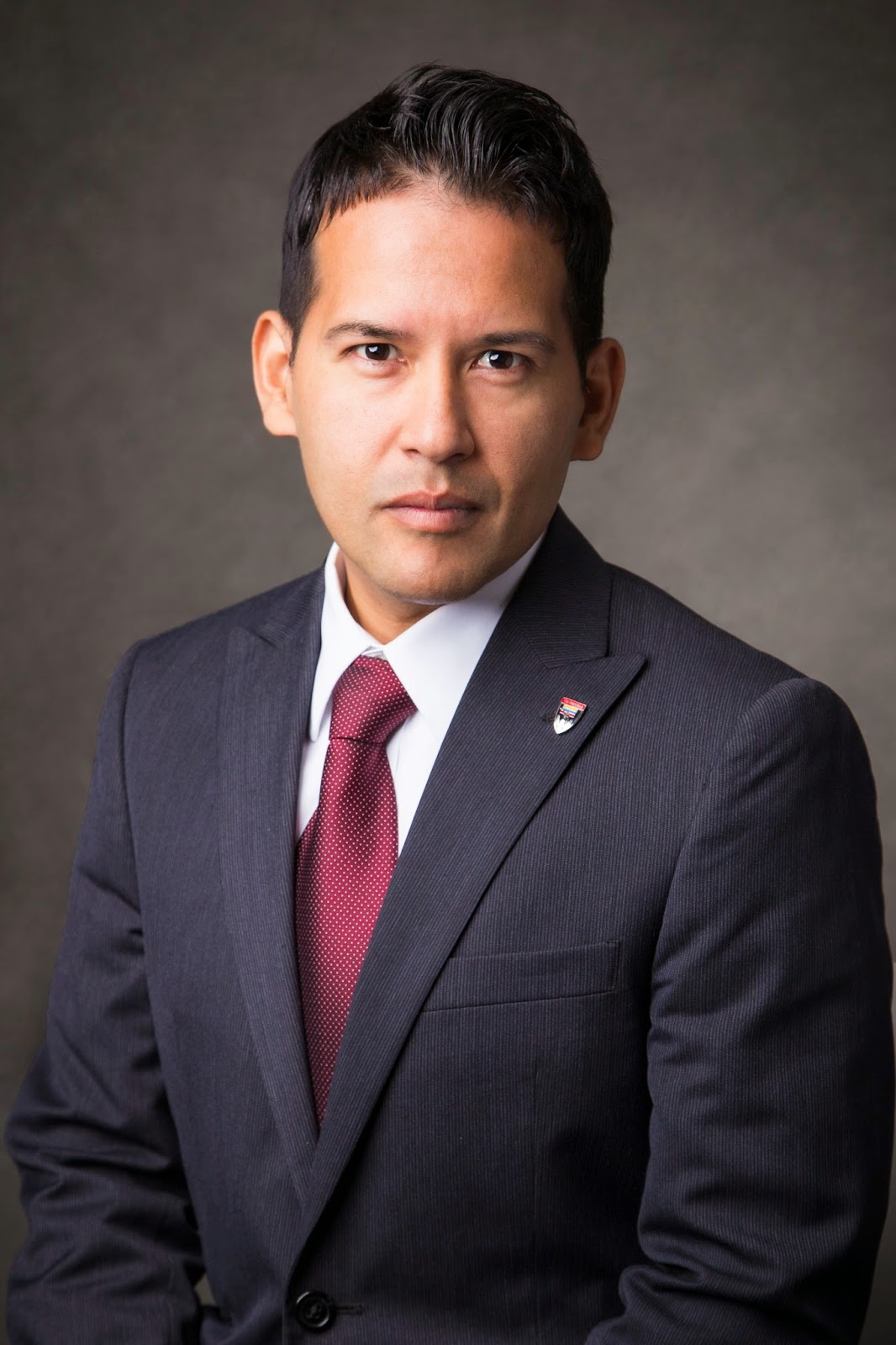 Ulrich Realtors, Inc. About Us