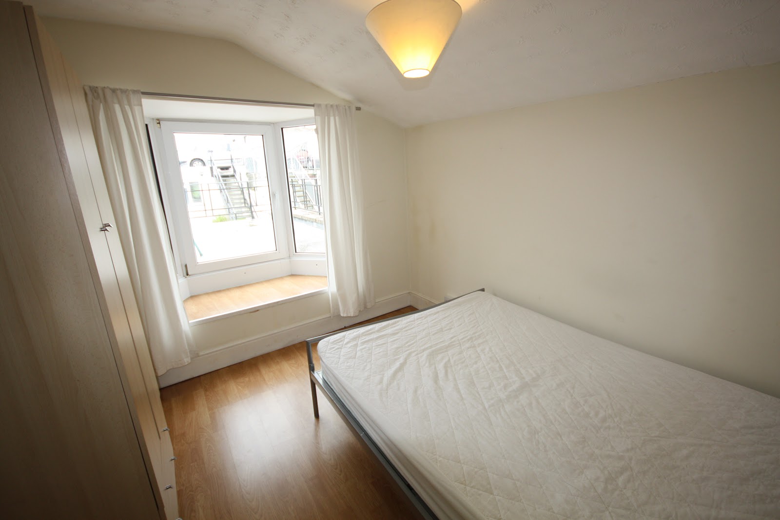 Yeovil Rooms Yeovil Room to rent!