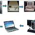 History of Computers II computer tips & tricks II 