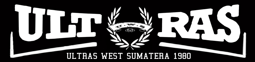 Ultras West Sumatera 1980